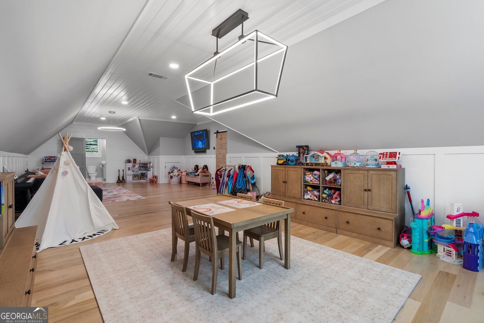 504 Trinity Church Road Canton - 37