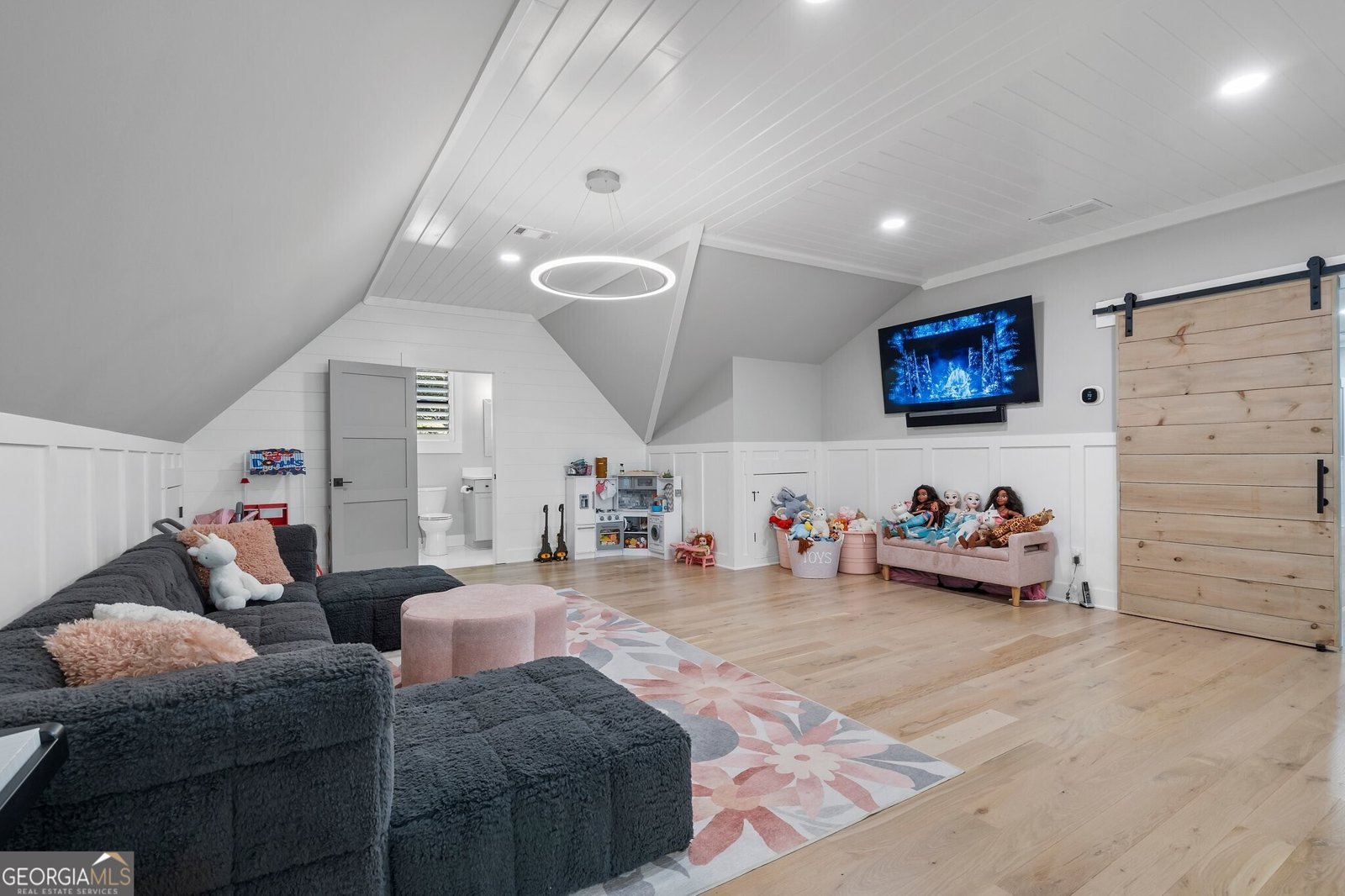504 Trinity Church Road Canton - 39