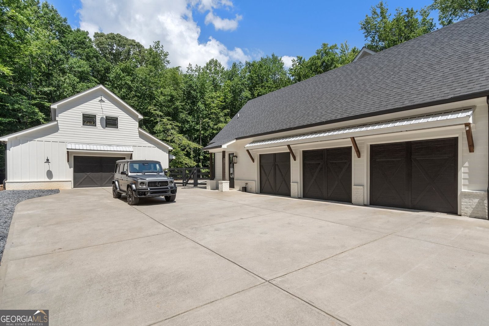 504 Trinity Church Road Canton - 47