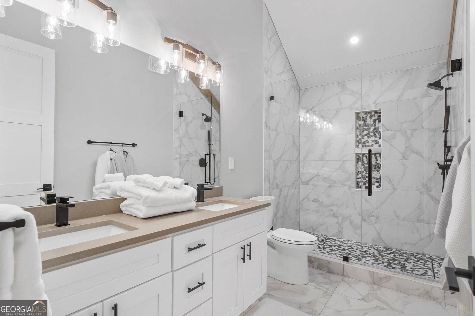 504 Trinity Church Road Canton - 52
