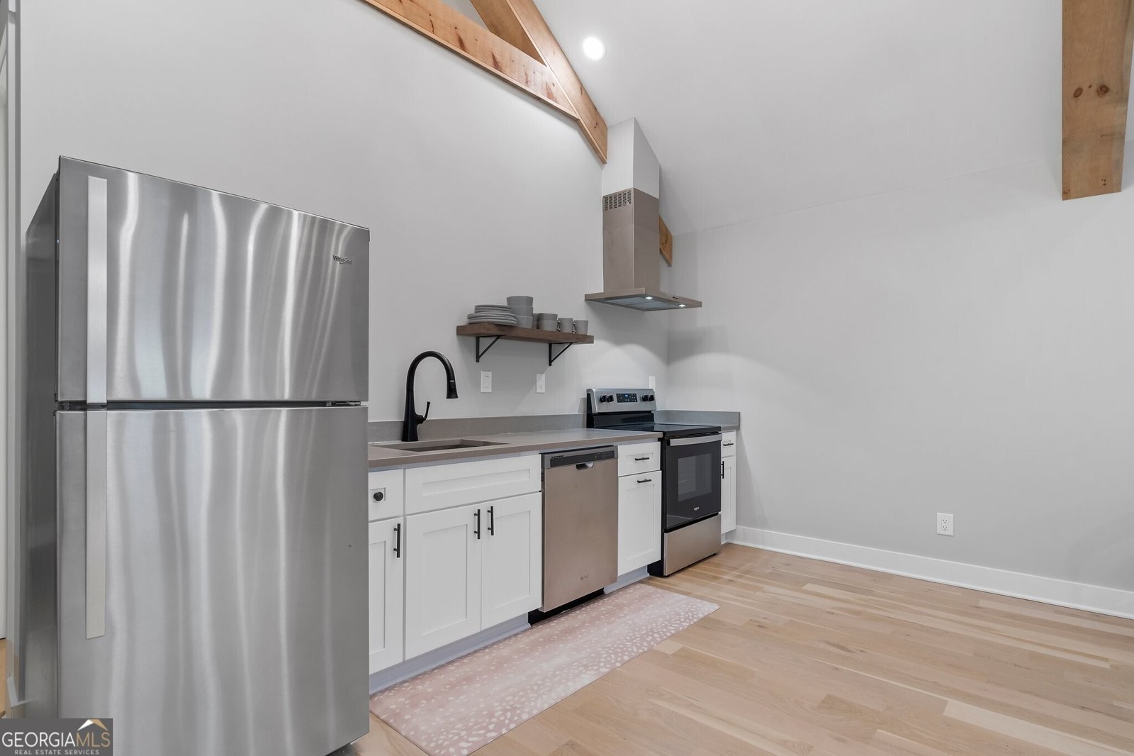 504 Trinity Church Road Canton - 53