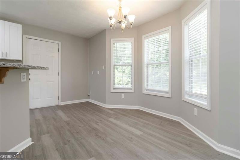 1029 CHATERLY riverdale - 10