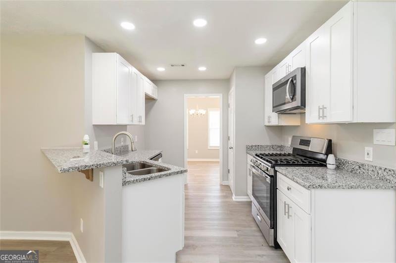 1029 CHATERLY riverdale - 11