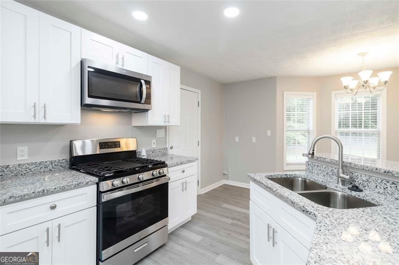1029 CHATERLY riverdale - 12