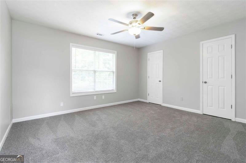 1029 CHATERLY riverdale - 13
