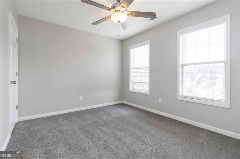 1029 CHATERLY riverdale - 14