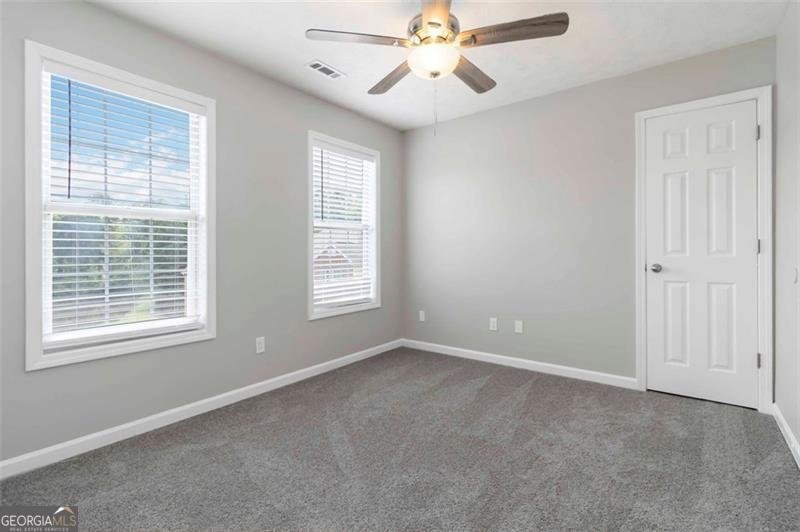 1029 CHATERLY riverdale - 15