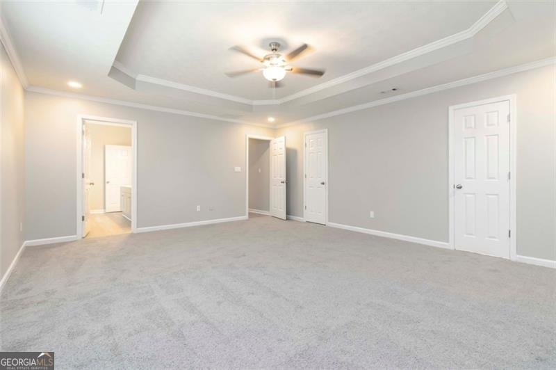 1029 CHATERLY riverdale - 16