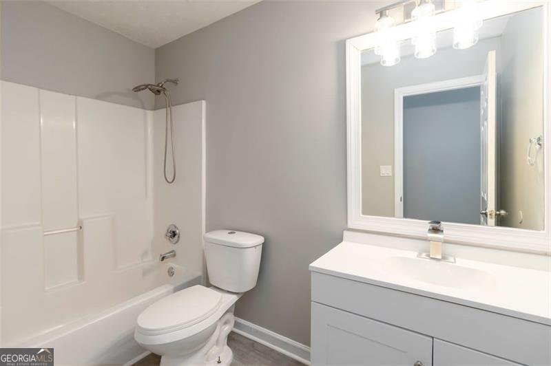 1029 CHATERLY riverdale - 17