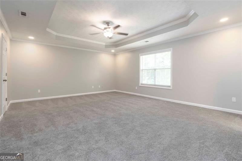 1029 CHATERLY riverdale - 18