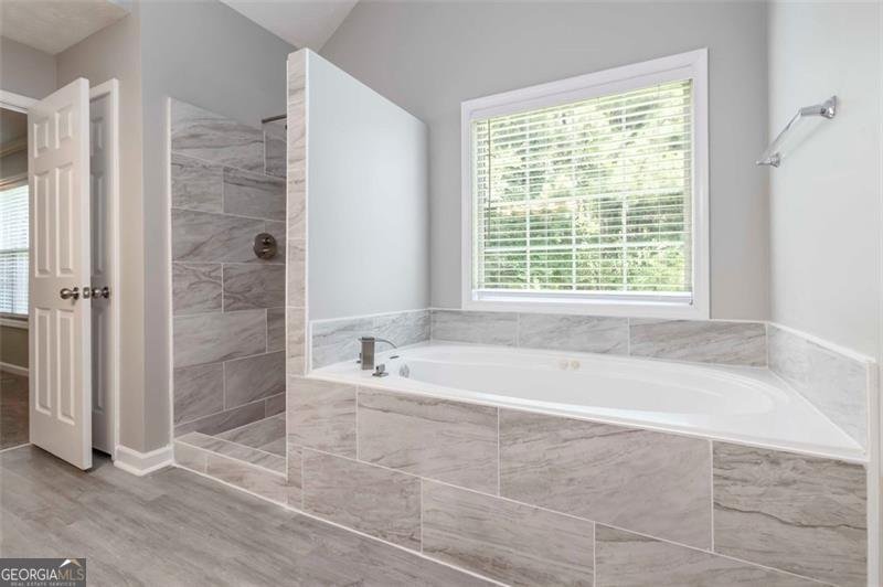 1029 CHATERLY riverdale - 19