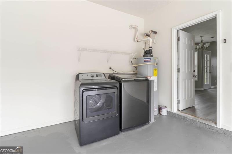 1029 CHATERLY riverdale - 20