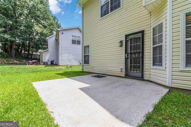 1029 CHATERLY riverdale - 21