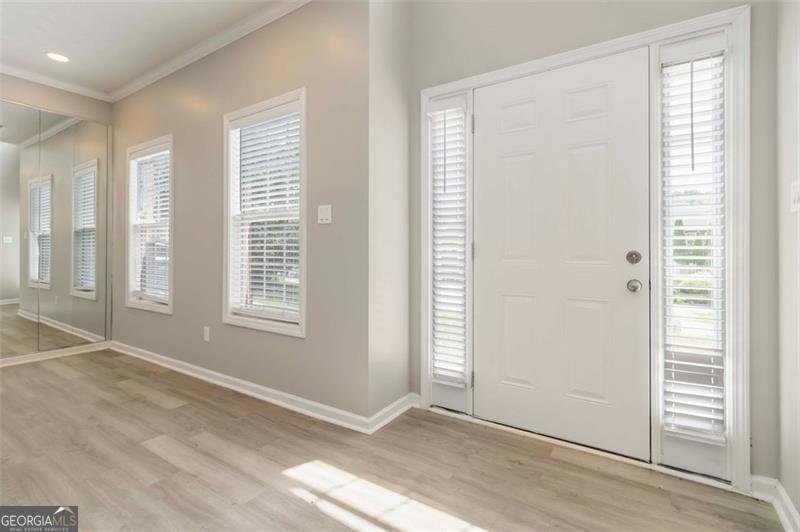 1029 CHATERLY riverdale - 4