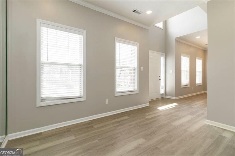 1029 CHATERLY riverdale - 5