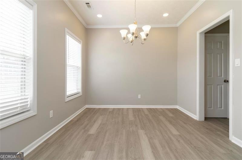 1029 CHATERLY riverdale - 6