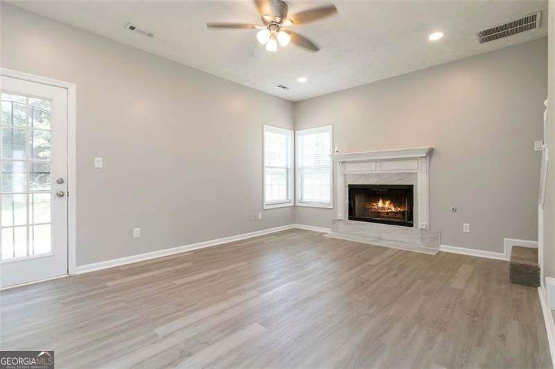 1029 CHATERLY riverdale - 8