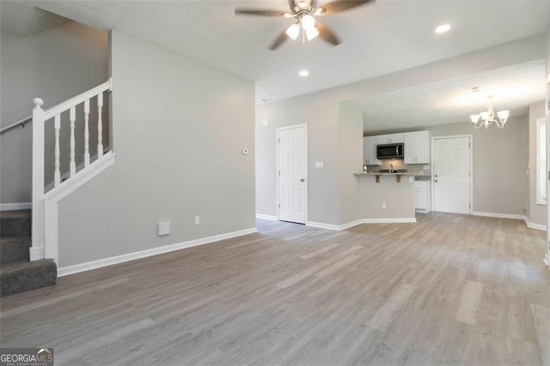 1029 CHATERLY riverdale - 9