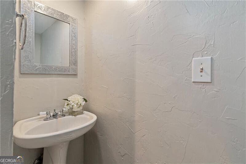 836 Saint Charles Avenue Atlanta - 13