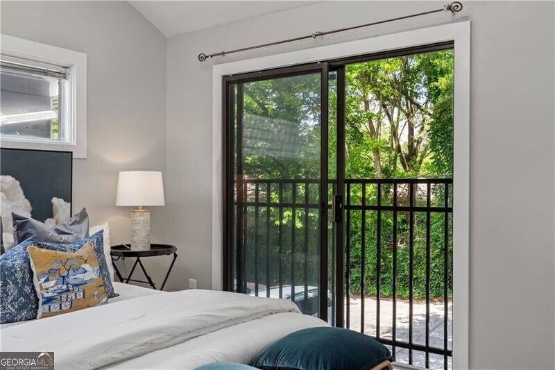 836 Saint Charles Avenue Atlanta - 17