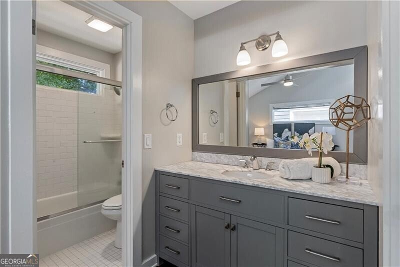 836 Saint Charles Avenue Atlanta - 19
