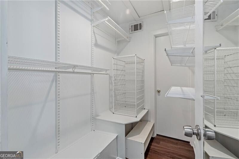 836 Saint Charles Avenue Atlanta - 21