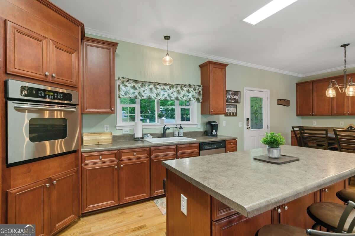 139 Lookout Trail Sparta - 11