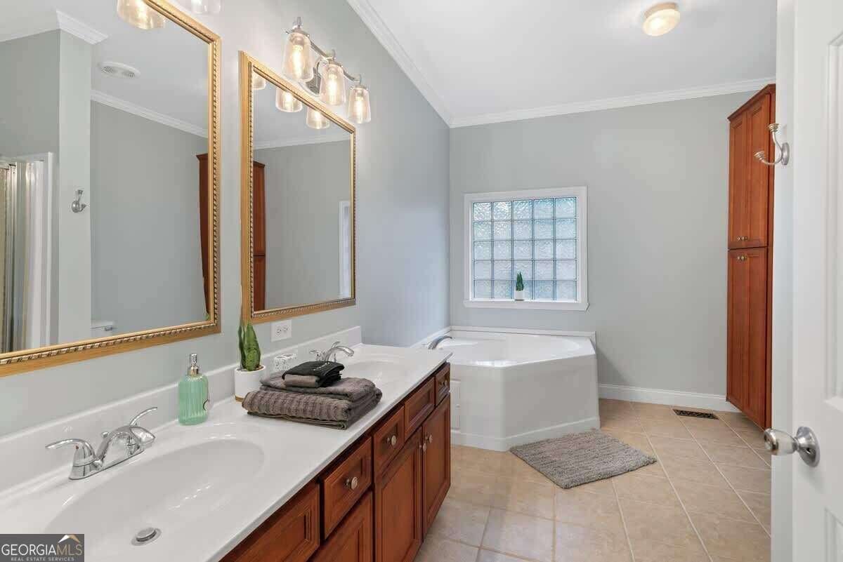 139 Lookout Trail Sparta - 17