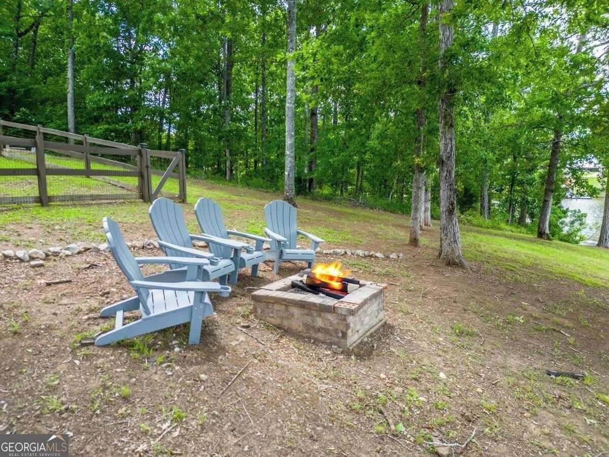 139 Lookout Trail Sparta - 8