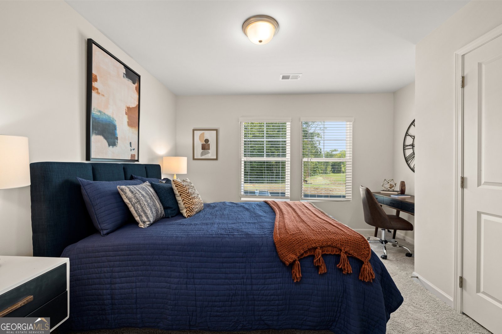 332 Sinclair Court Mcdonough - 17