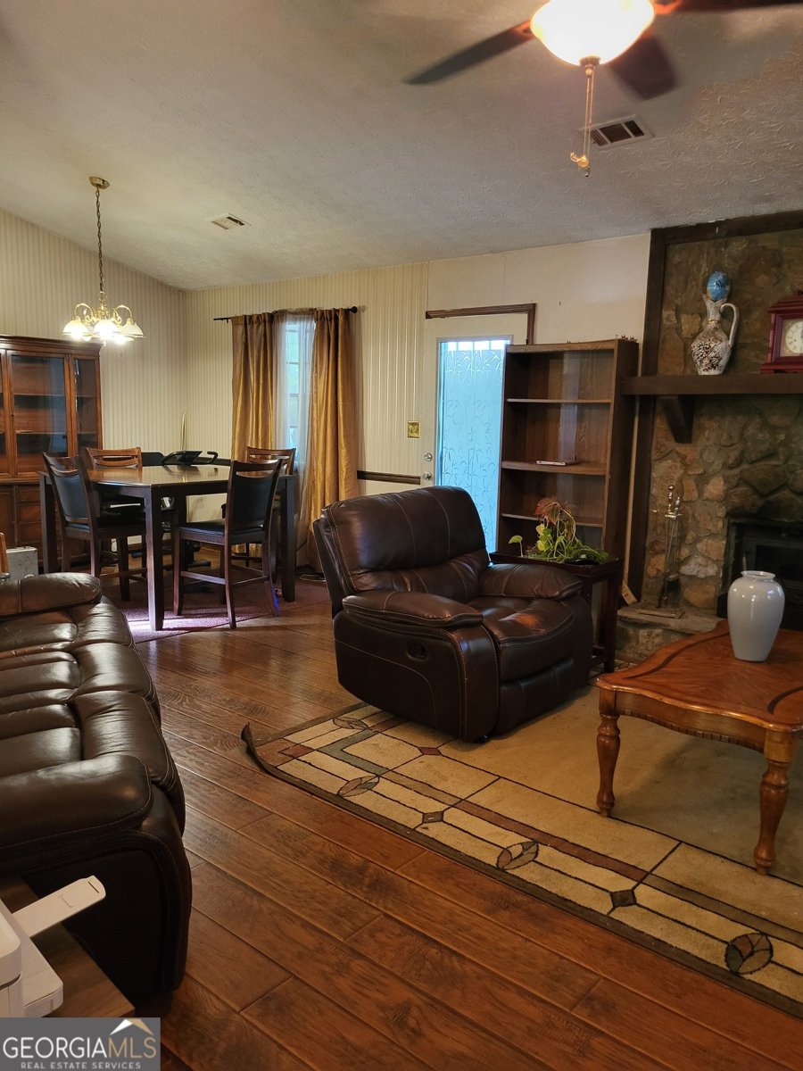 259 Independence Drive Jonesboro - 10