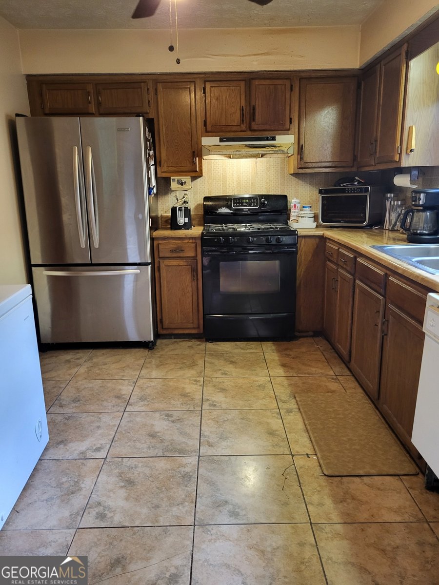 259 Independence Drive Jonesboro - 11