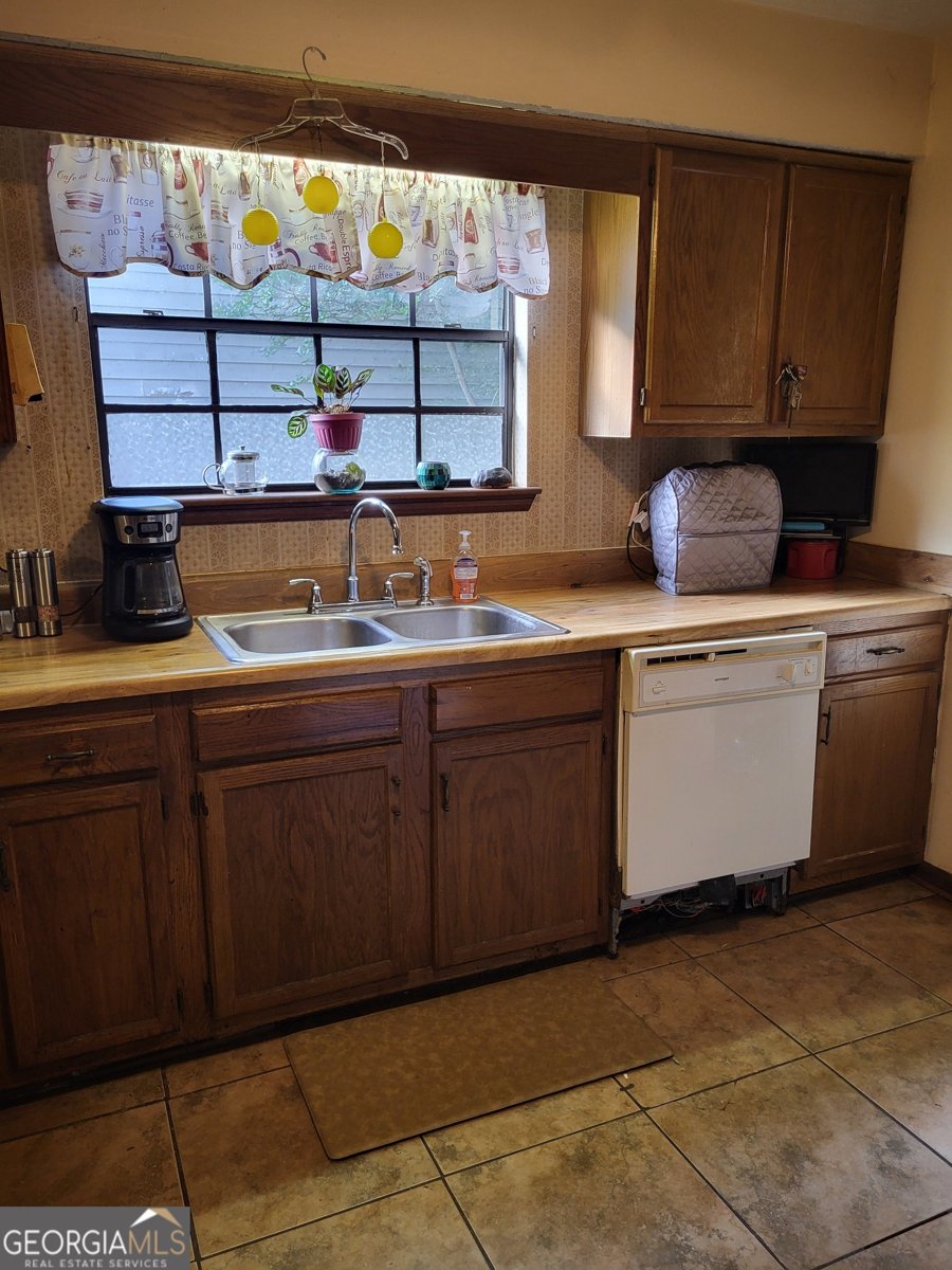 259 Independence Drive Jonesboro - 12