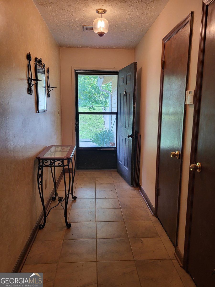259 Independence Drive Jonesboro - 2