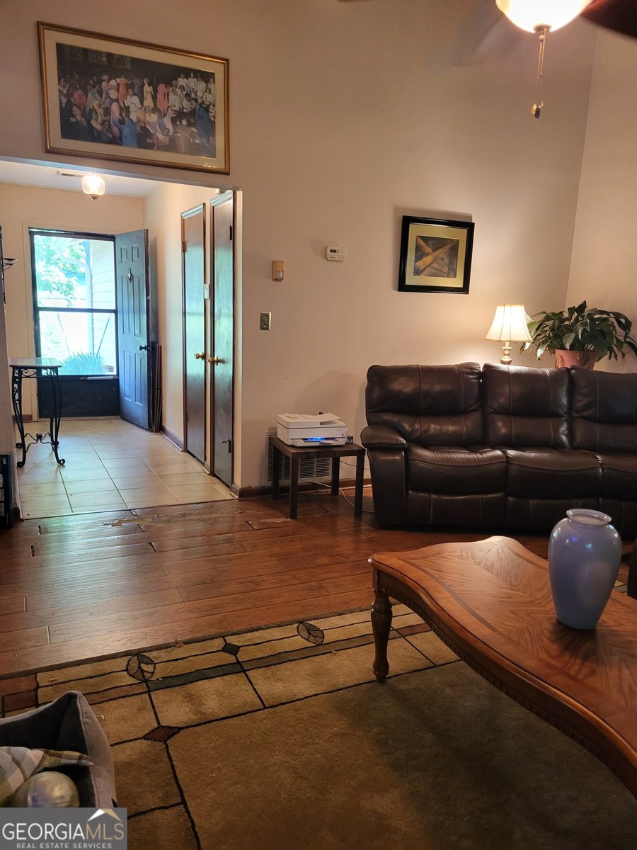 259 Independence Drive Jonesboro - 3