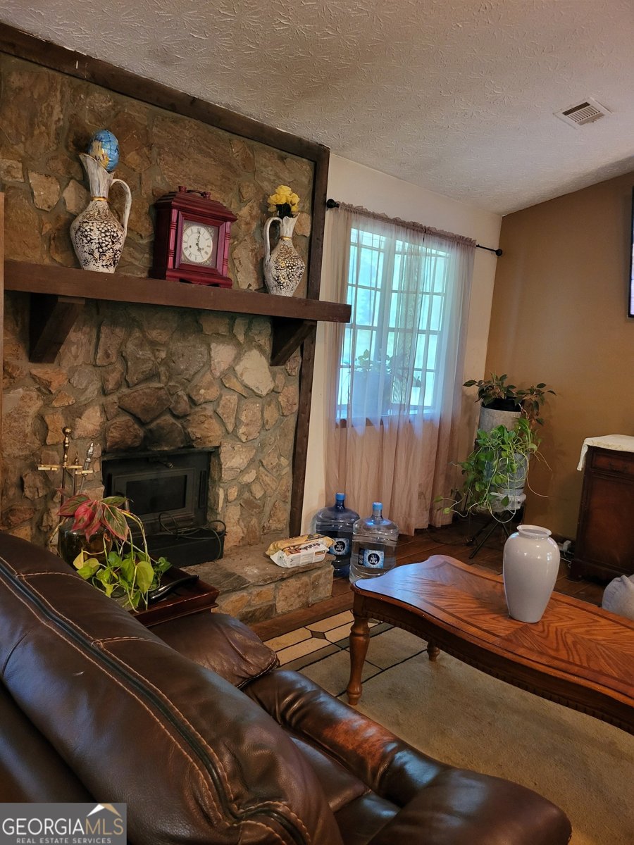 259 Independence Drive Jonesboro - 4