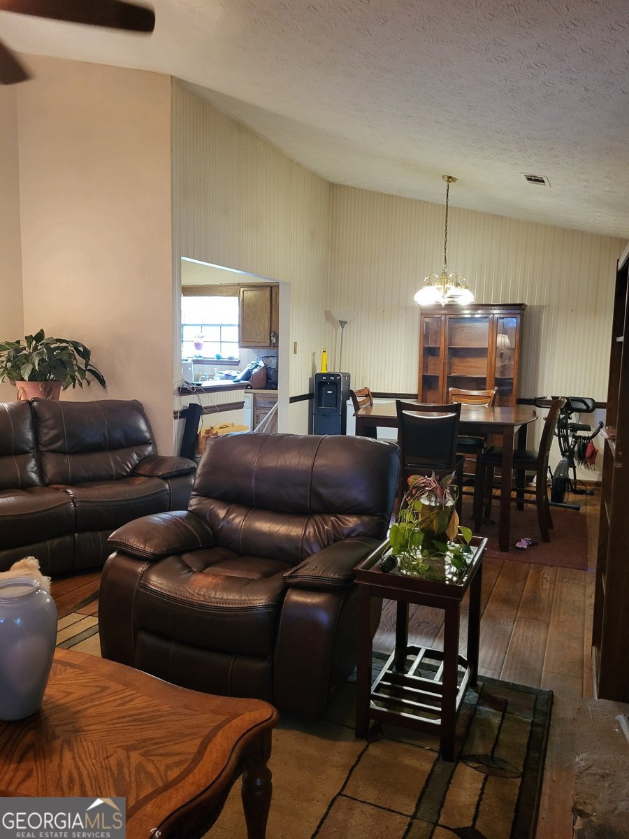 259 Independence Drive Jonesboro - 5