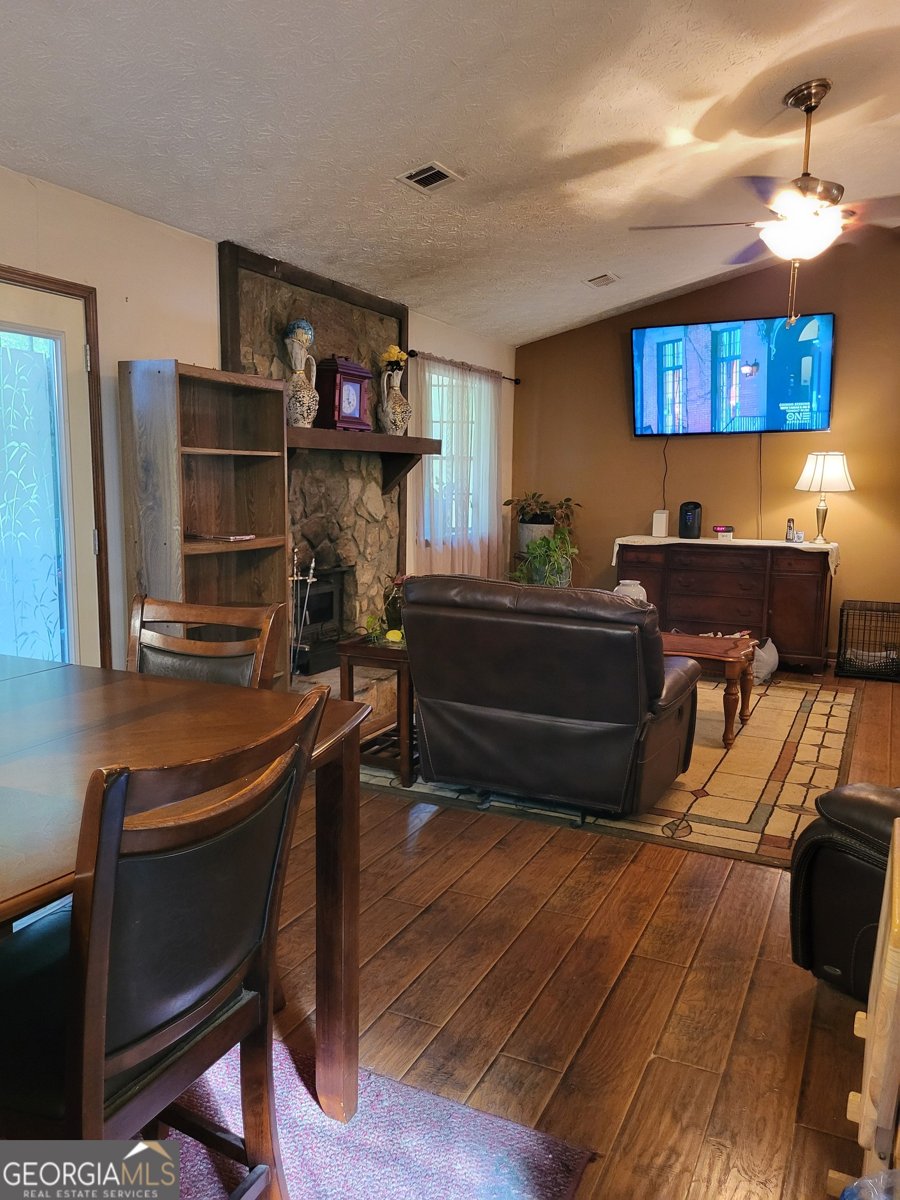 259 Independence Drive Jonesboro - 6