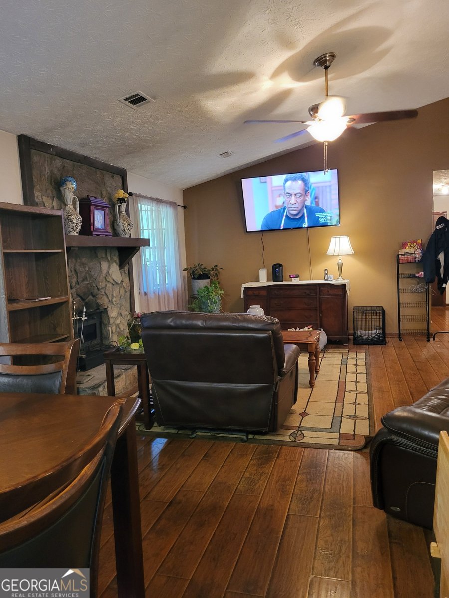 259 Independence Drive Jonesboro - 9