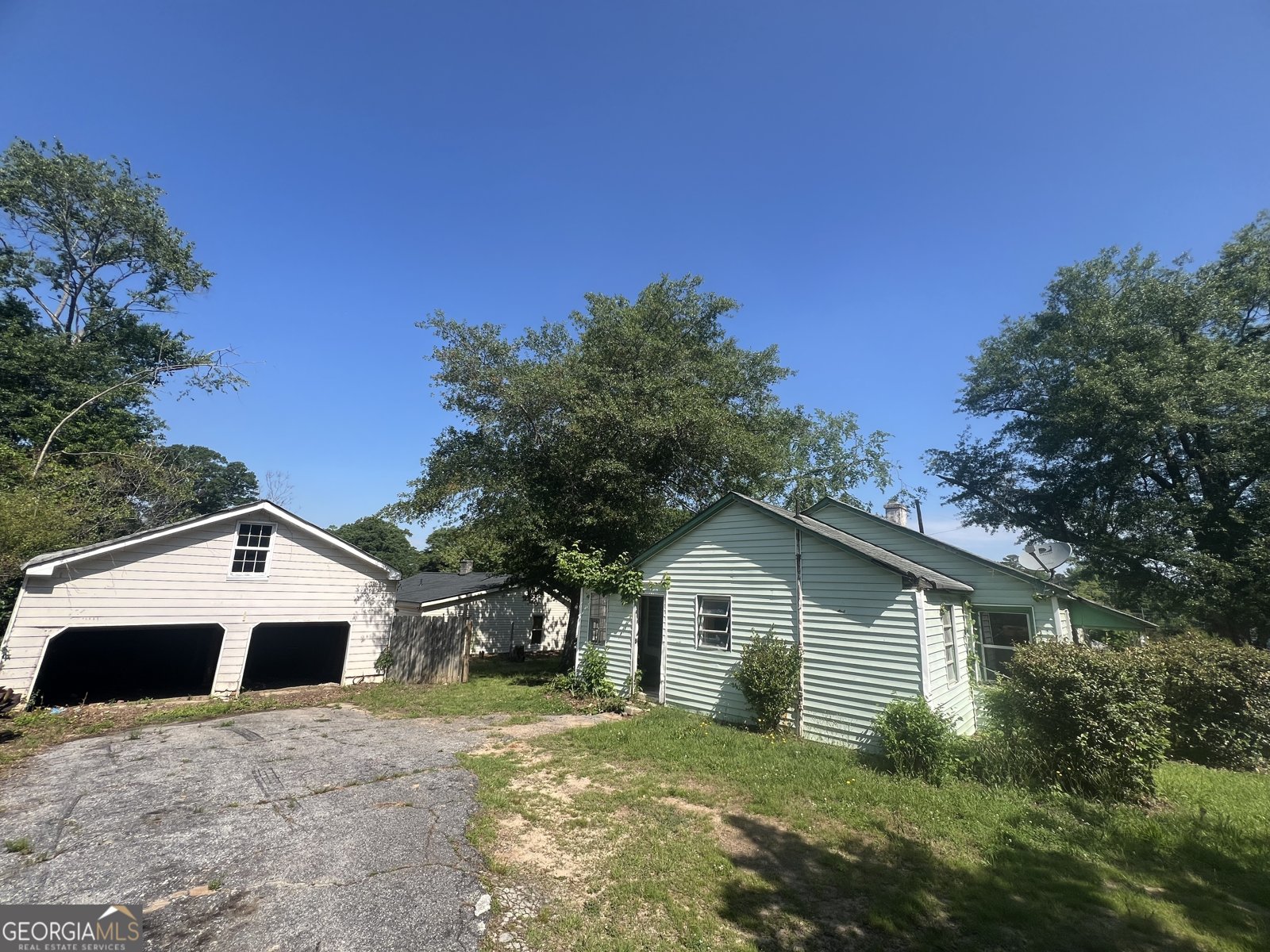 4125 Dearing Street Covington - 10