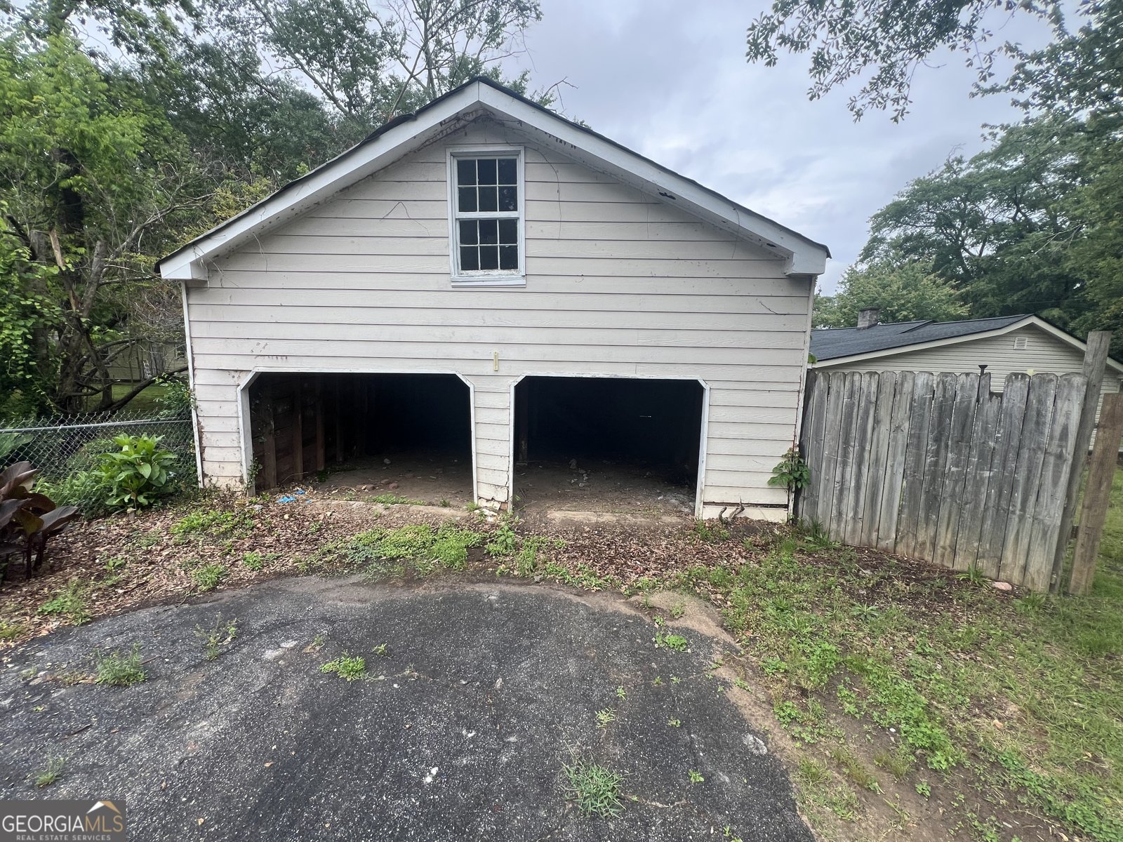4125 Dearing Street Covington - 12