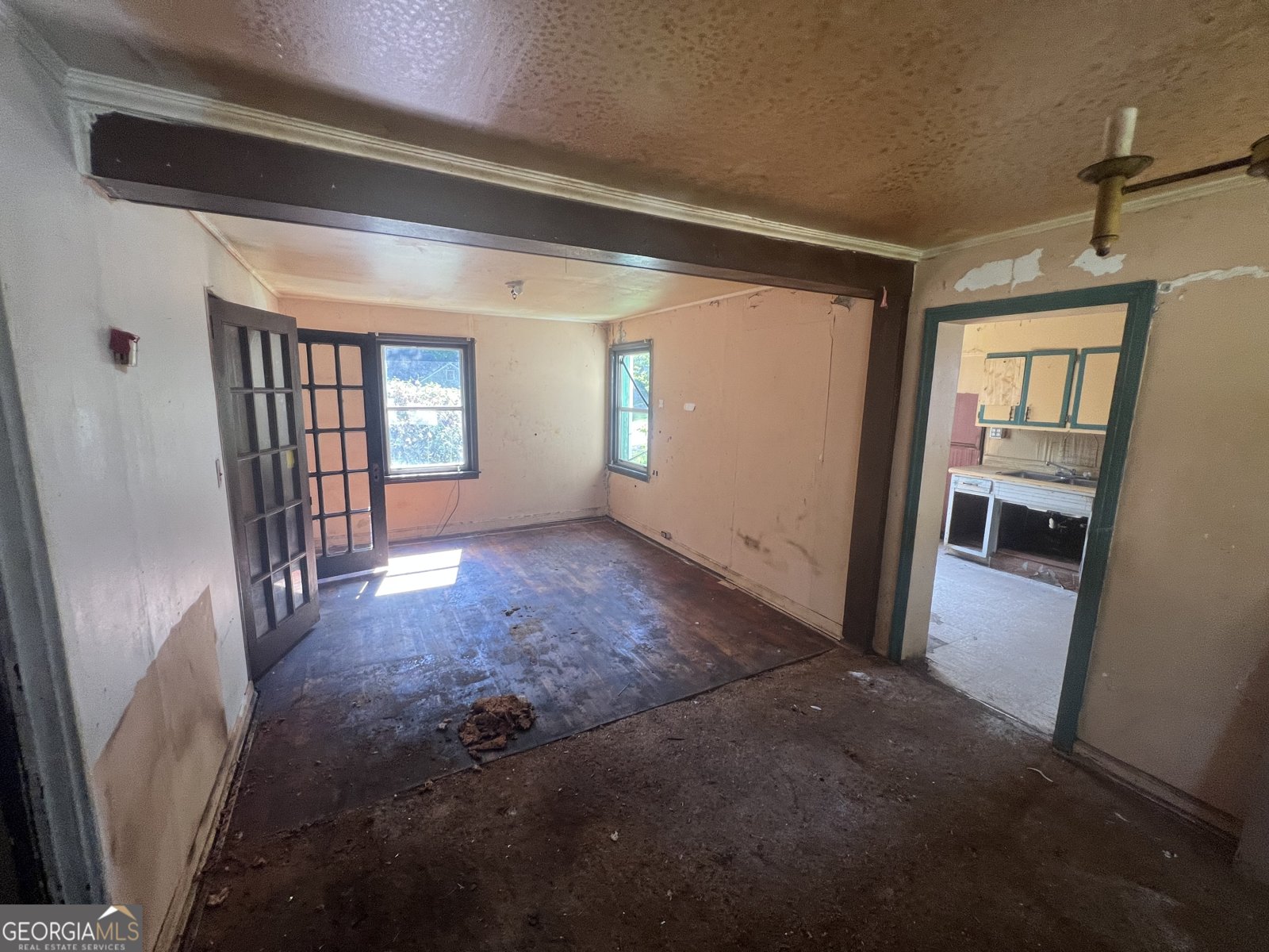4125 Dearing Street Covington - 19