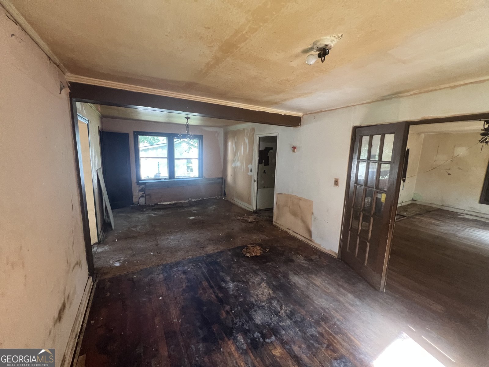 4125 Dearing Street Covington - 20