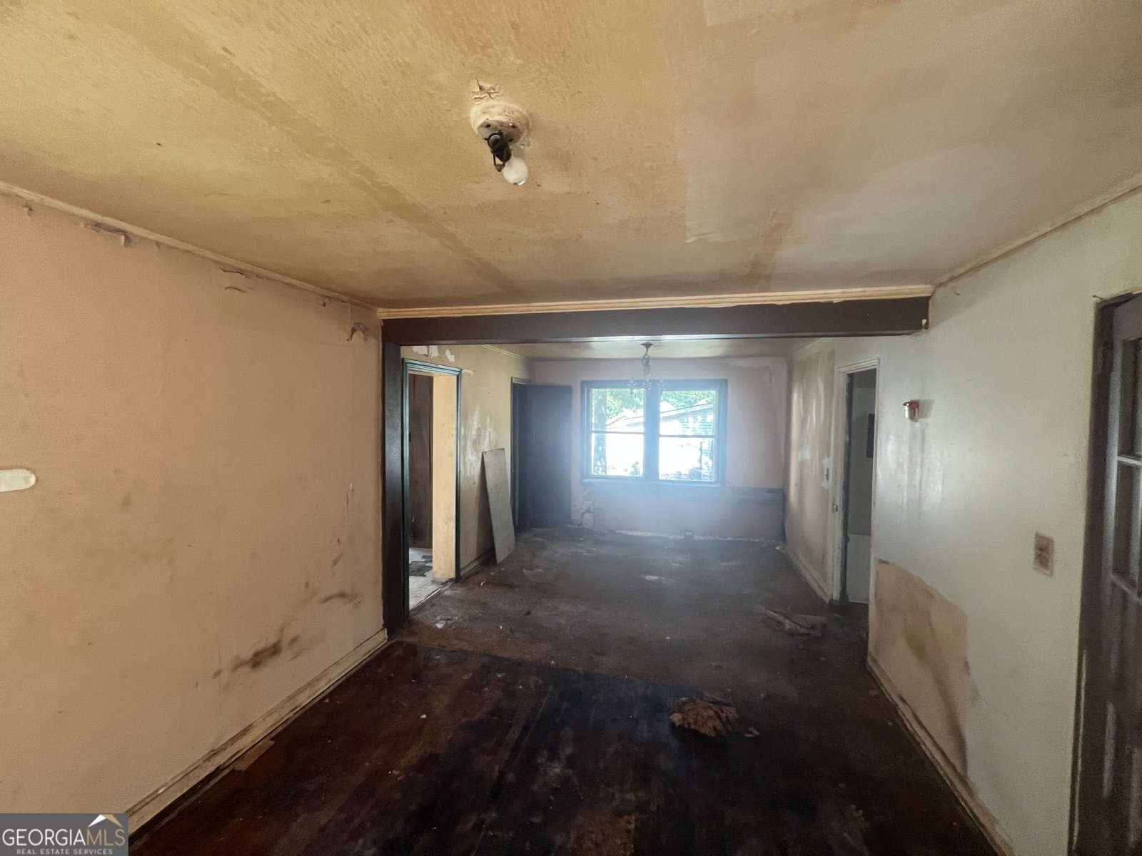 4125 Dearing Street Covington - 21