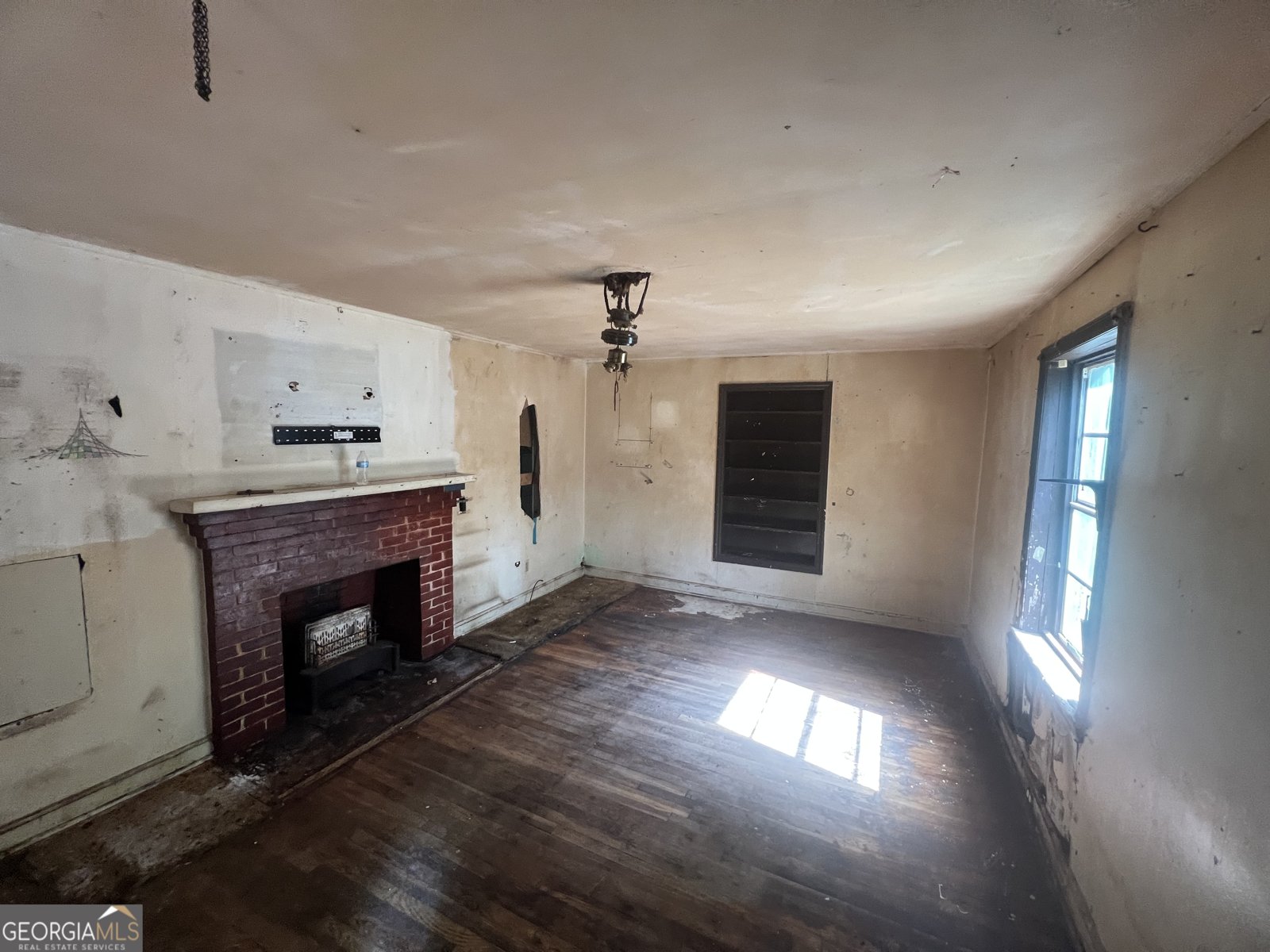 4125 Dearing Street Covington - 22