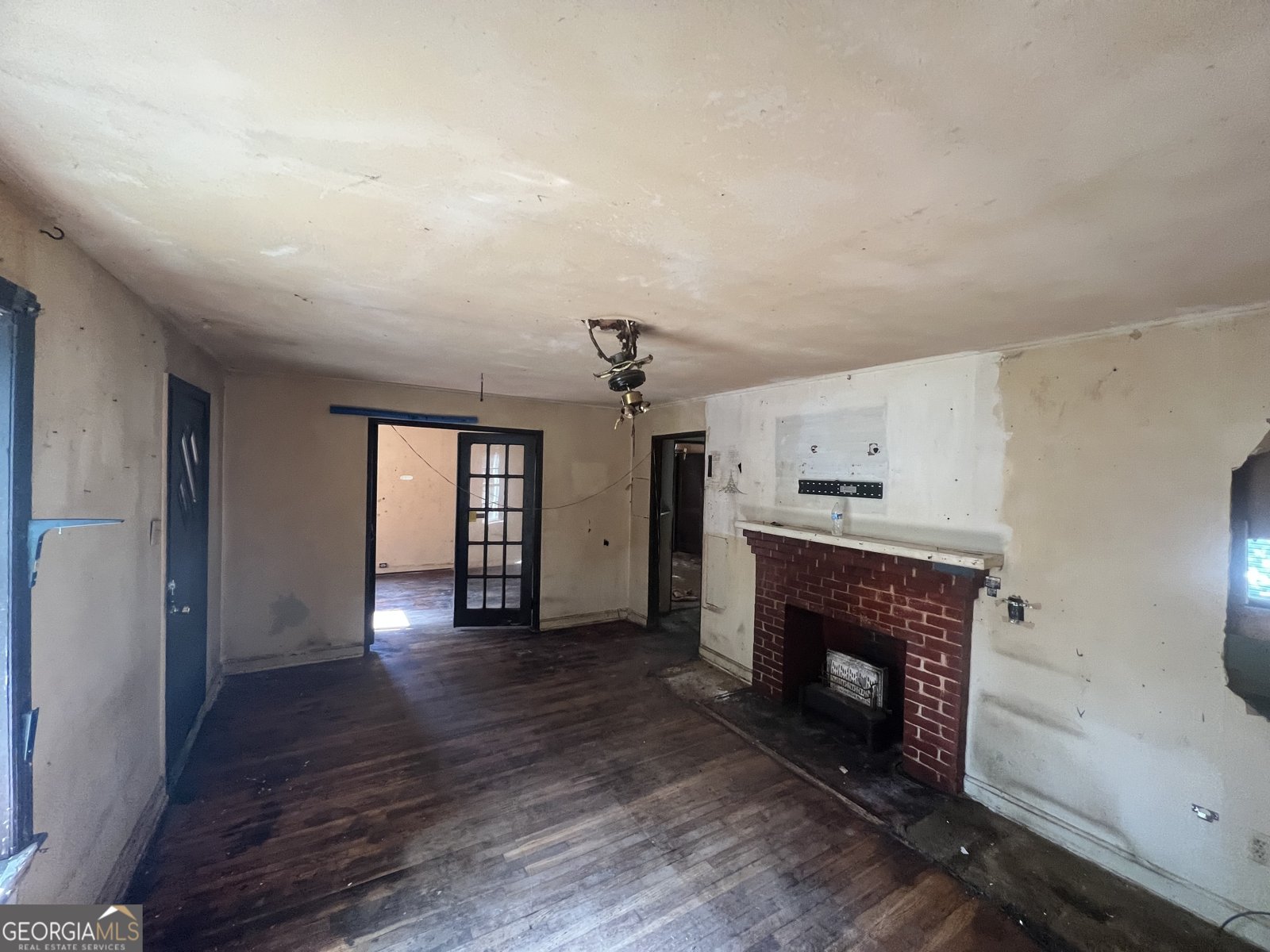 4125 Dearing Street Covington - 23
