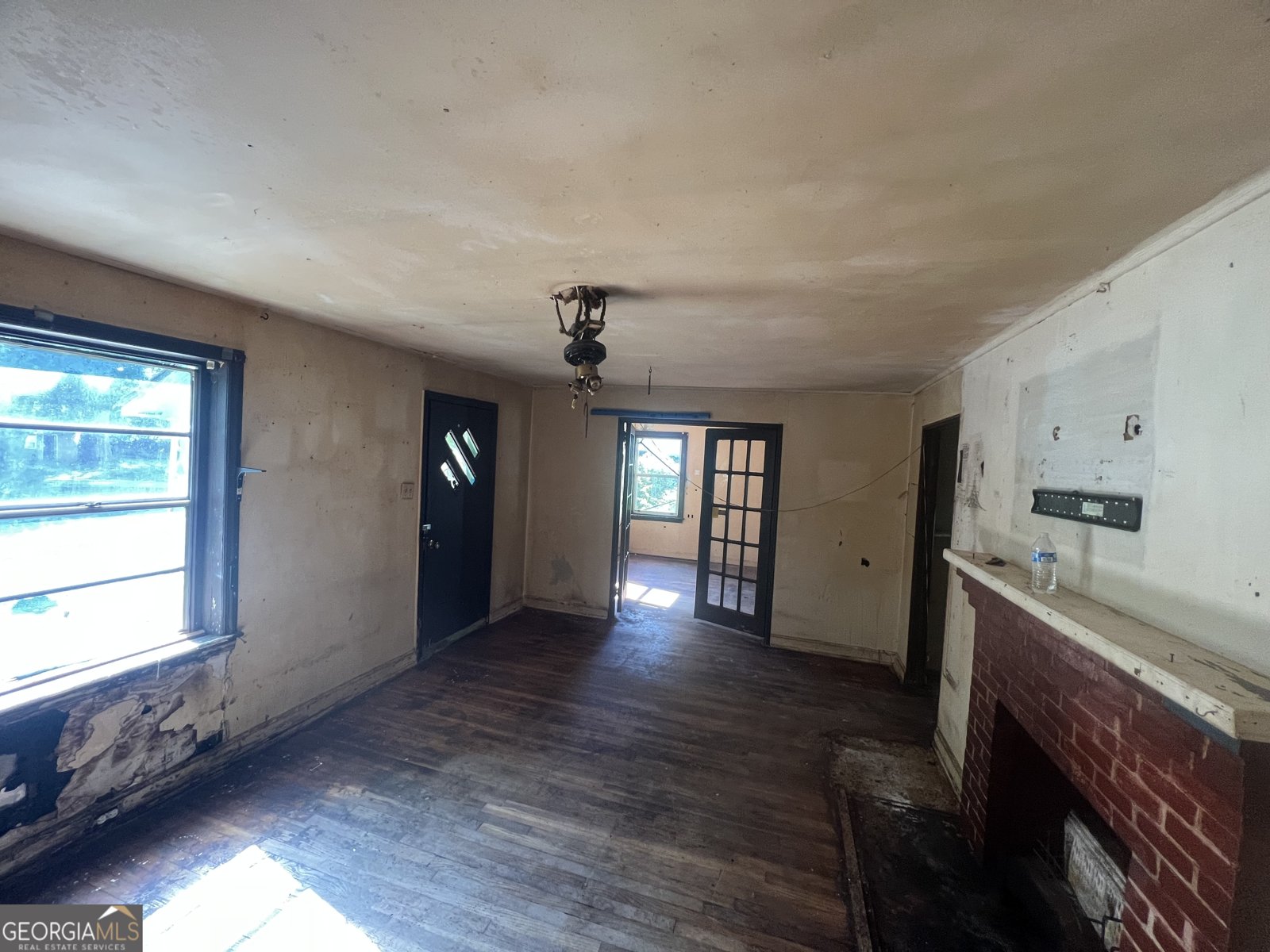 4125 Dearing Street Covington - 24
