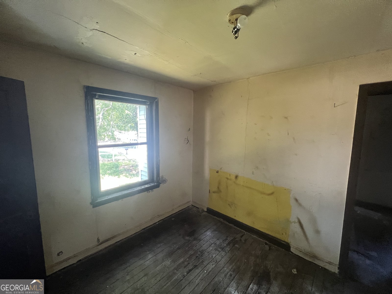 4125 Dearing Street Covington - 28