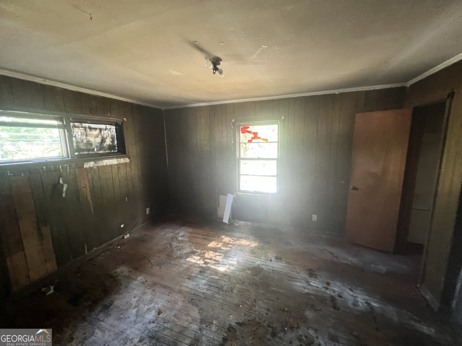 4125 Dearing Street Covington - 3