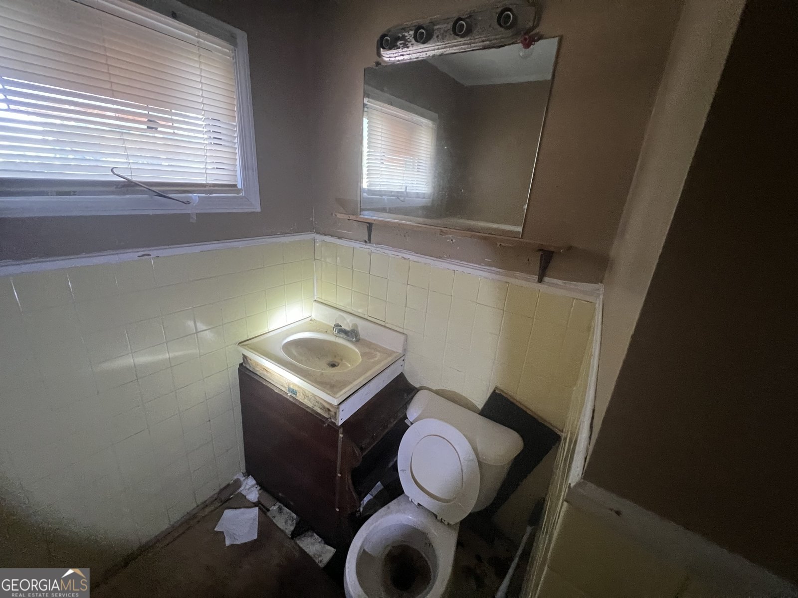 4125 Dearing Street Covington - 35